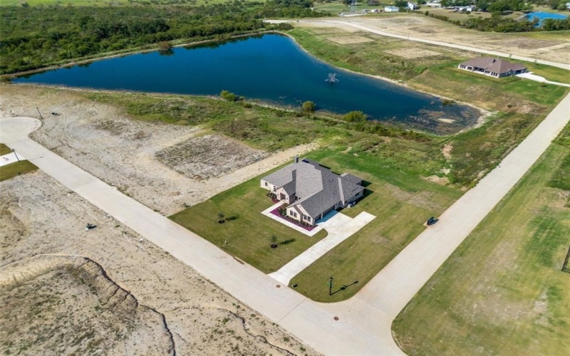 9900 Aiken Court, Mesquite, TX 75126, 4 Bedrooms Bedrooms, ,3 BathroomsBathrooms,Residential,For Sale,9900 Aiken Court,20947163