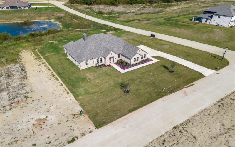 9900 Aiken Court, Mesquite, TX 75126, 4 Bedrooms Bedrooms, ,3 BathroomsBathrooms,Residential,For Sale,9900 Aiken Court,20947163