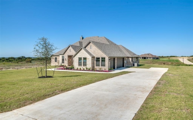 9900 Aiken Court, Mesquite, TX 75126, 4 Bedrooms Bedrooms, ,3 BathroomsBathrooms,Residential,For Sale,9900 Aiken Court,20947163
