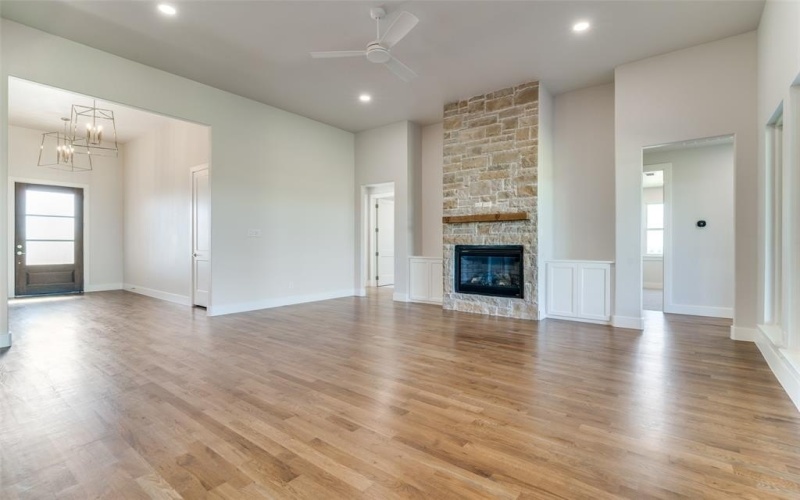 9900 Aiken Court, Mesquite, TX 75126, 4 Bedrooms Bedrooms, ,3 BathroomsBathrooms,Residential,For Sale,9900 Aiken Court,20947163