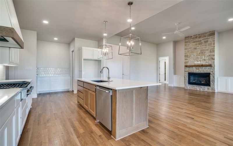 9900 Aiken Court, Mesquite, TX 75126, 4 Bedrooms Bedrooms, ,3 BathroomsBathrooms,Residential,For Sale,9900 Aiken Court,20947163