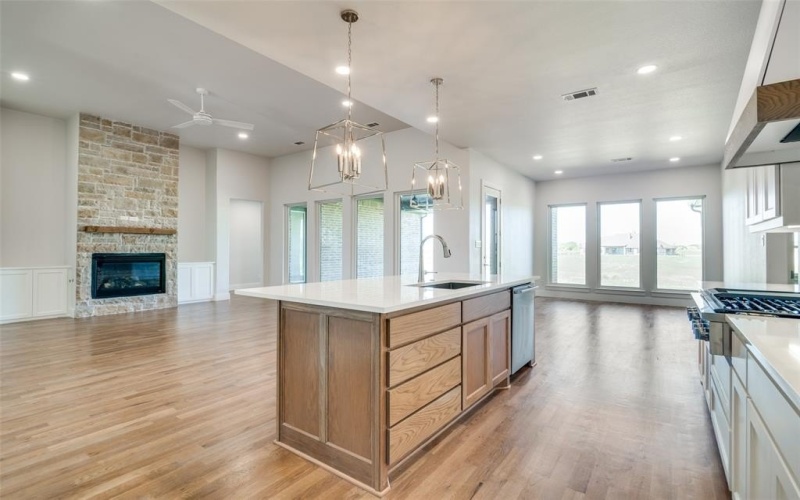 9900 Aiken Court, Mesquite, TX 75126, 4 Bedrooms Bedrooms, ,3 BathroomsBathrooms,Residential,For Sale,9900 Aiken Court,20947163