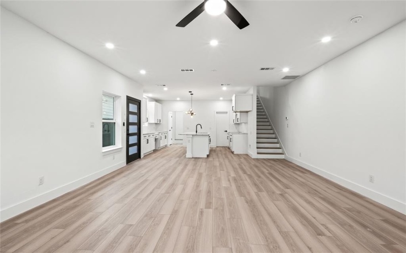 1310/ 1312 Coleman Avenue, Dallas, TX 75215, 6 Bedrooms Bedrooms, ,5 BathroomsBathrooms,Residential Multi Family,For Sale,1310/ 1312 Coleman Avenue,20947186
