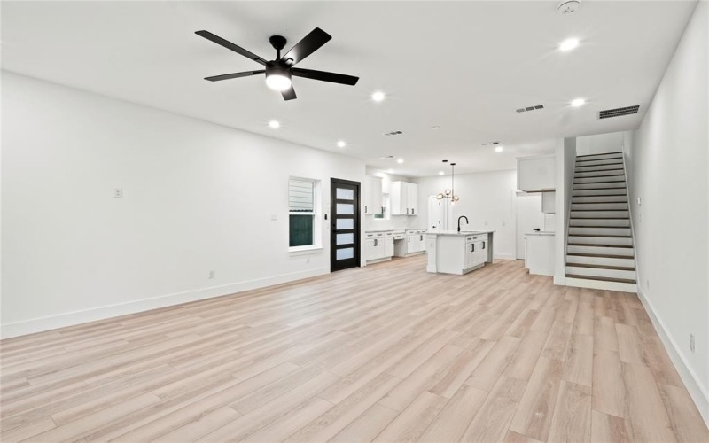 1310/ 1312 Coleman Avenue, Dallas, TX 75215, 6 Bedrooms Bedrooms, ,5 BathroomsBathrooms,Residential Multi Family,For Sale,1310/ 1312 Coleman Avenue,20947186