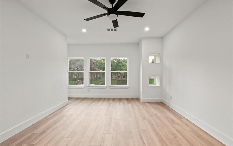1310/ 1312 Coleman Avenue, Dallas, TX 75215, 6 Bedrooms Bedrooms, ,5 BathroomsBathrooms,Residential Multi Family,For Sale,1310/ 1312 Coleman Avenue,20947186