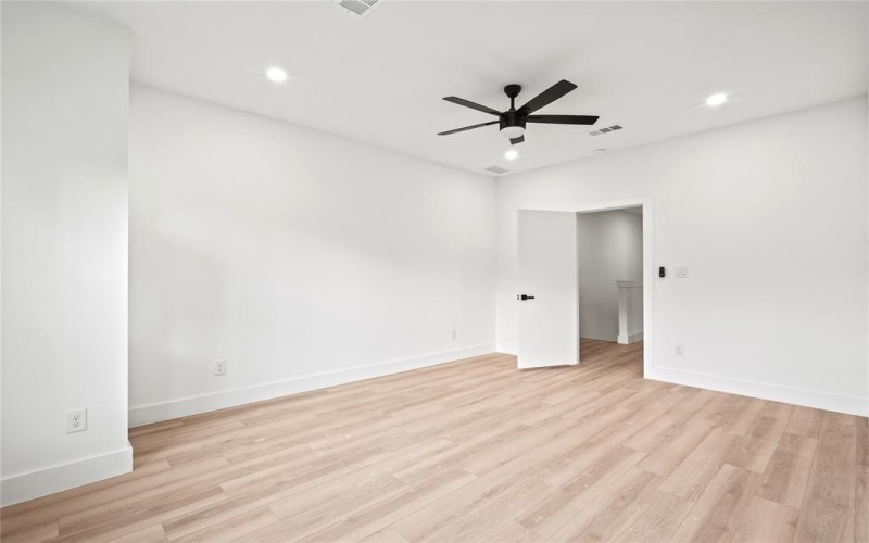 1310/ 1312 Coleman Avenue, Dallas, TX 75215, 6 Bedrooms Bedrooms, ,5 BathroomsBathrooms,Residential Multi Family,For Sale,1310/ 1312 Coleman Avenue,20947186