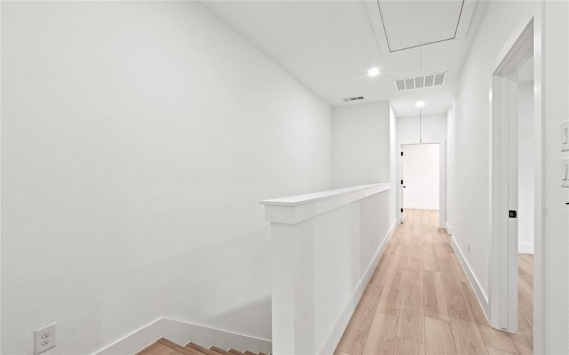 1310/ 1312 Coleman Avenue, Dallas, TX 75215, 6 Bedrooms Bedrooms, ,5 BathroomsBathrooms,Residential Multi Family,For Sale,1310/ 1312 Coleman Avenue,20947186