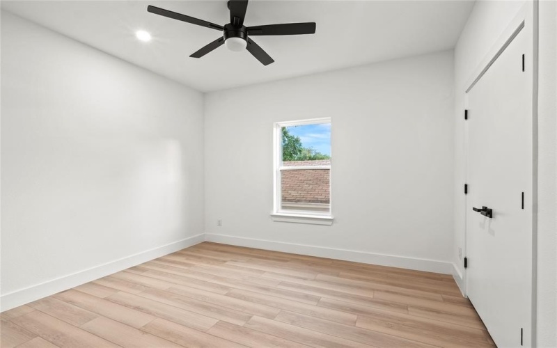 1310/ 1312 Coleman Avenue, Dallas, TX 75215, 6 Bedrooms Bedrooms, ,5 BathroomsBathrooms,Residential Multi Family,For Sale,1310/ 1312 Coleman Avenue,20947186
