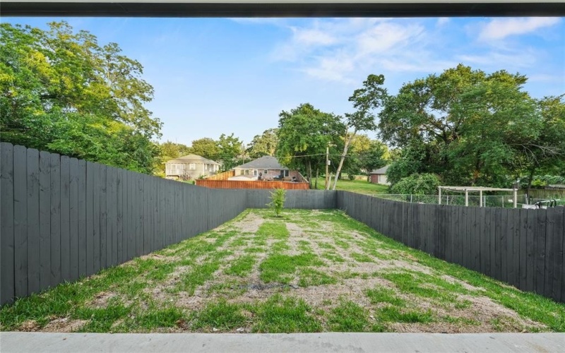 1310/ 1312 Coleman Avenue, Dallas, TX 75215, 6 Bedrooms Bedrooms, ,5 BathroomsBathrooms,Residential Multi Family,For Sale,1310/ 1312 Coleman Avenue,20947186