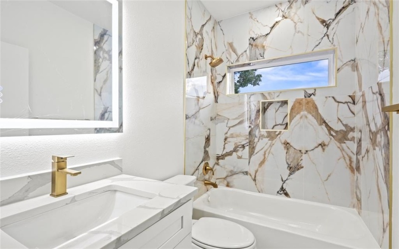 1310/ 1312 Coleman Avenue, Dallas, TX 75215, 6 Bedrooms Bedrooms, ,5 BathroomsBathrooms,Residential Multi Family,For Sale,1310/ 1312 Coleman Avenue,20947186