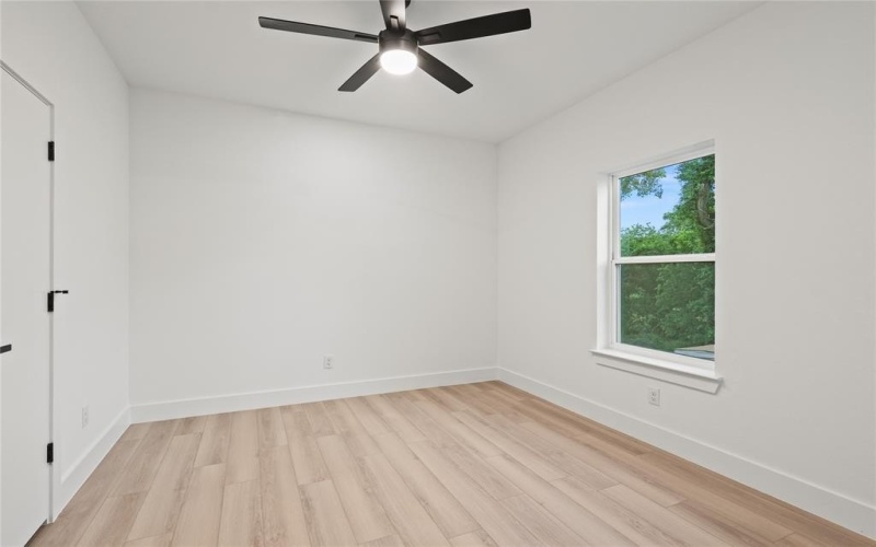 1310/ 1312 Coleman Avenue, Dallas, TX 75215, 6 Bedrooms Bedrooms, ,5 BathroomsBathrooms,Residential Multi Family,For Sale,1310/ 1312 Coleman Avenue,20947186