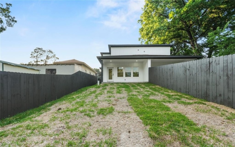 1310/ 1312 Coleman Avenue, Dallas, TX 75215, 6 Bedrooms Bedrooms, ,5 BathroomsBathrooms,Residential Multi Family,For Sale,1310/ 1312 Coleman Avenue,20947186