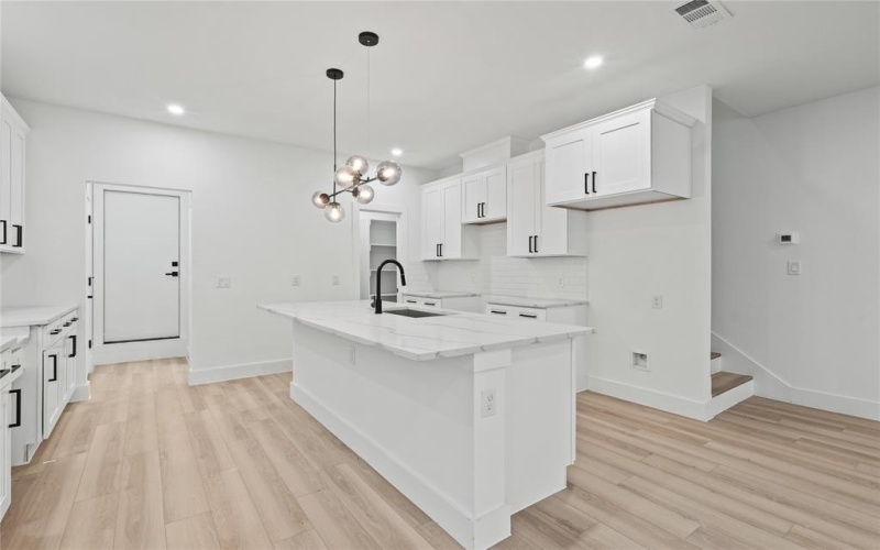 1310/ 1312 Coleman Avenue, Dallas, TX 75215, 6 Bedrooms Bedrooms, ,5 BathroomsBathrooms,Residential Multi Family,For Sale,1310/ 1312 Coleman Avenue,20947186