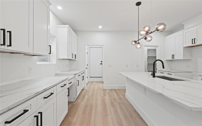 1310/ 1312 Coleman Avenue, Dallas, TX 75215, 6 Bedrooms Bedrooms, ,5 BathroomsBathrooms,Residential Multi Family,For Sale,1310/ 1312 Coleman Avenue,20947186