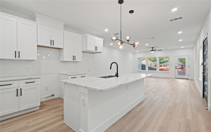 1310/ 1312 Coleman Avenue, Dallas, TX 75215, 6 Bedrooms Bedrooms, ,5 BathroomsBathrooms,Residential Multi Family,For Sale,1310/ 1312 Coleman Avenue,20947186