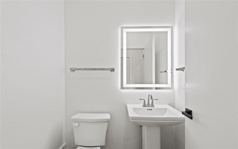 1310/ 1312 Coleman Avenue, Dallas, TX 75215, 6 Bedrooms Bedrooms, ,5 BathroomsBathrooms,Residential Multi Family,For Sale,1310/ 1312 Coleman Avenue,20947186