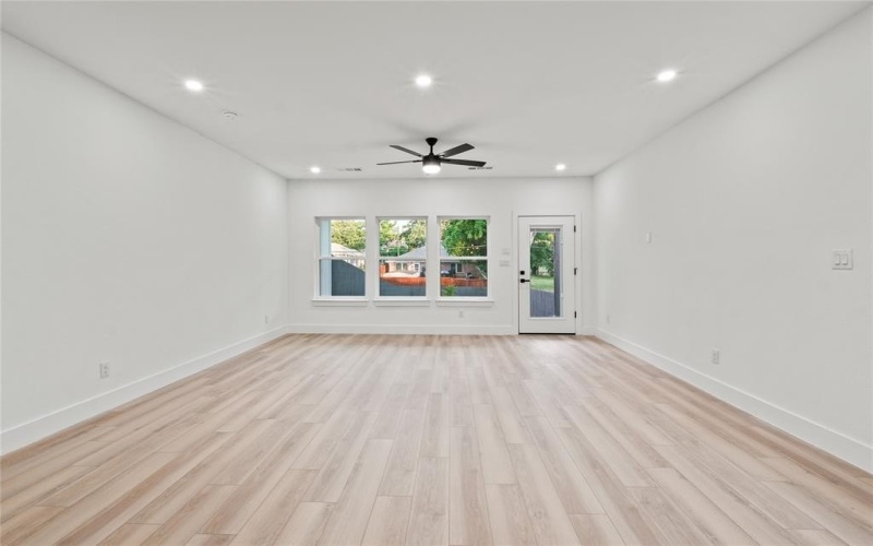 1310/ 1312 Coleman Avenue, Dallas, TX 75215, 6 Bedrooms Bedrooms, ,5 BathroomsBathrooms,Residential Multi Family,For Sale,1310/ 1312 Coleman Avenue,20947186