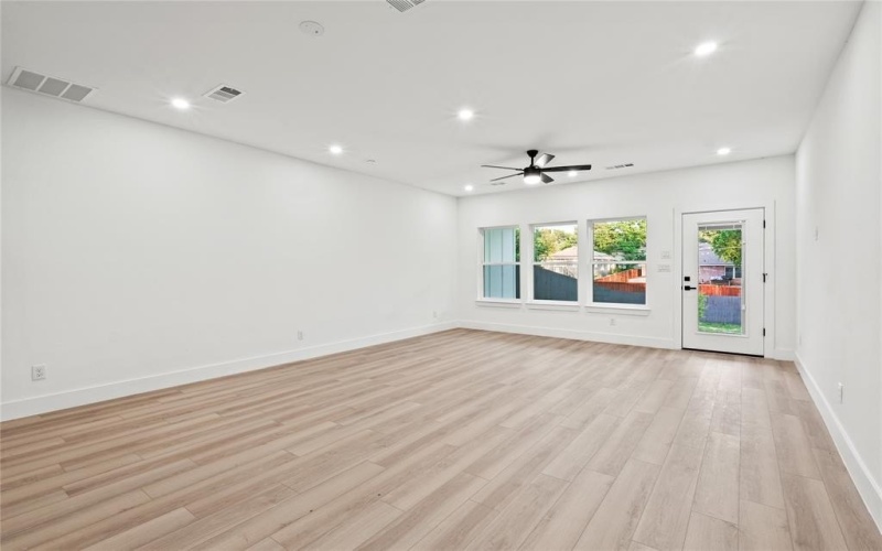 1310/ 1312 Coleman Avenue, Dallas, TX 75215, 6 Bedrooms Bedrooms, ,5 BathroomsBathrooms,Residential Multi Family,For Sale,1310/ 1312 Coleman Avenue,20947186