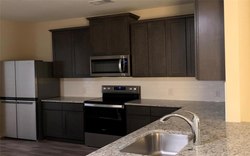 310 Turquoise Lane, Princeton, TX 75407, 3 Habitaciones Habitaciones , ,2 BañosBaños,Residential Lease,En Alquiler,310 Turquoise Lane,20947190