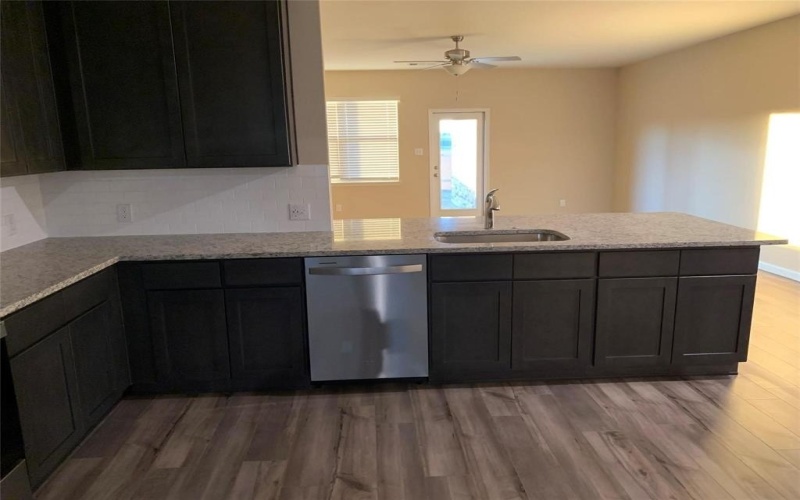 310 Turquoise Lane, Princeton, TX 75407, 3 Habitaciones Habitaciones , ,2 BañosBaños,Residential Lease,En Alquiler,310 Turquoise Lane,20947190