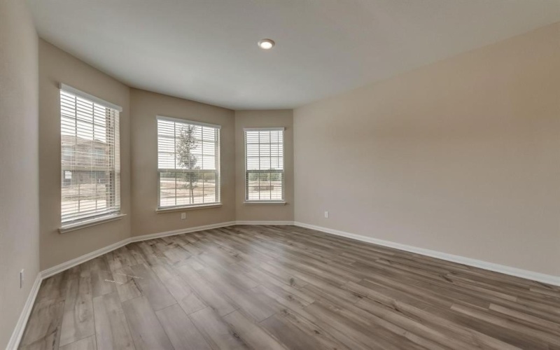 310 Turquoise Lane, Princeton, TX 75407, 3 Habitaciones Habitaciones , ,2 BañosBaños,Residential Lease,En Alquiler,310 Turquoise Lane,20947190