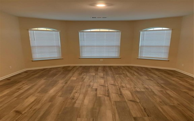 310 Turquoise Lane, Princeton, TX 75407, 3 Habitaciones Habitaciones , ,2 BañosBaños,Residential Lease,En Alquiler,310 Turquoise Lane,20947190