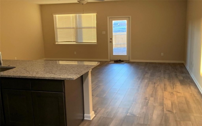 310 Turquoise Lane, Princeton, TX 75407, 3 Habitaciones Habitaciones , ,2 BañosBaños,Residential Lease,En Alquiler,310 Turquoise Lane,20947190
