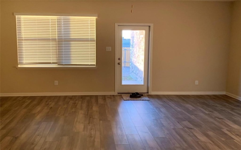 310 Turquoise Lane, Princeton, TX 75407, 3 Habitaciones Habitaciones , ,2 BañosBaños,Residential Lease,En Alquiler,310 Turquoise Lane,20947190