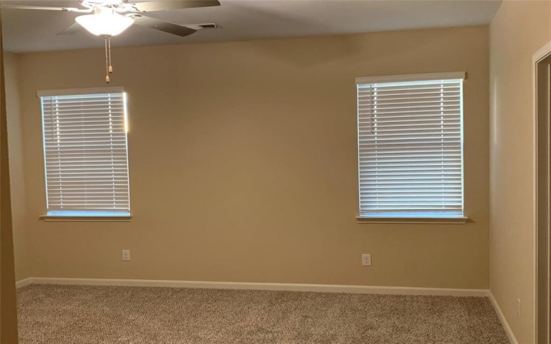 310 Turquoise Lane, Princeton, TX 75407, 3 Habitaciones Habitaciones , ,2 BañosBaños,Residential Lease,En Alquiler,310 Turquoise Lane,20947190