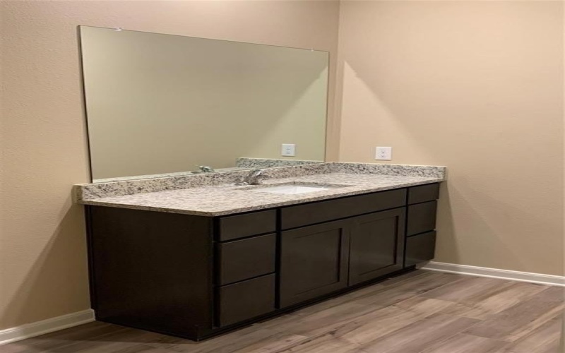 310 Turquoise Lane, Princeton, TX 75407, 3 Habitaciones Habitaciones , ,2 BañosBaños,Residential Lease,En Alquiler,310 Turquoise Lane,20947190