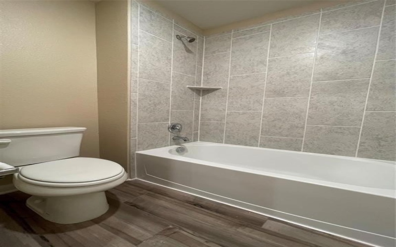 310 Turquoise Lane, Princeton, TX 75407, 3 Habitaciones Habitaciones , ,2 BañosBaños,Residential Lease,En Alquiler,310 Turquoise Lane,20947190