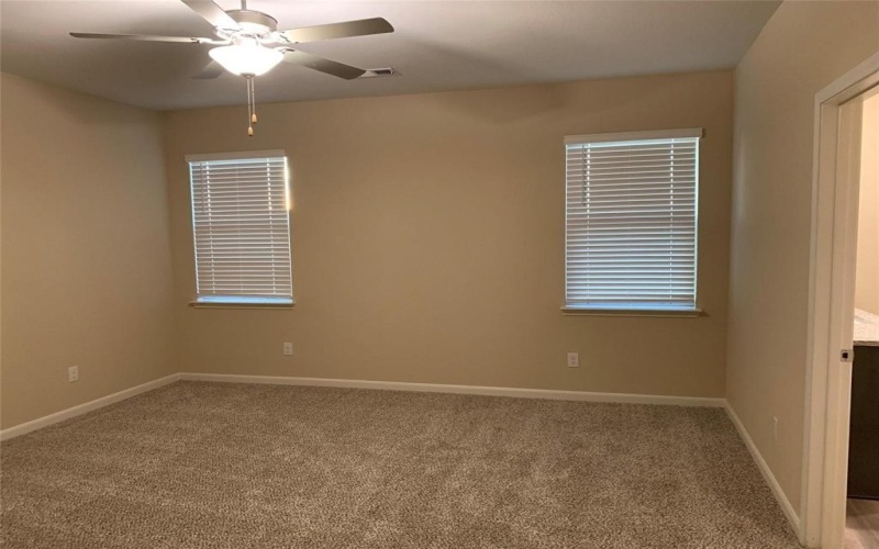 310 Turquoise Lane, Princeton, TX 75407, 3 Habitaciones Habitaciones , ,2 BañosBaños,Residential Lease,En Alquiler,310 Turquoise Lane,20947190