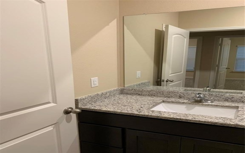 310 Turquoise Lane, Princeton, TX 75407, 3 Habitaciones Habitaciones , ,2 BañosBaños,Residential Lease,En Alquiler,310 Turquoise Lane,20947190