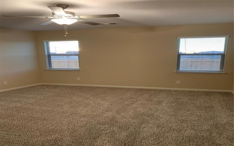 310 Turquoise Lane, Princeton, TX 75407, 3 Habitaciones Habitaciones , ,2 BañosBaños,Residential Lease,En Alquiler,310 Turquoise Lane,20947190