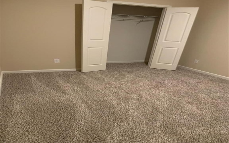 310 Turquoise Lane, Princeton, TX 75407, 3 Habitaciones Habitaciones , ,2 BañosBaños,Residential Lease,En Alquiler,310 Turquoise Lane,20947190