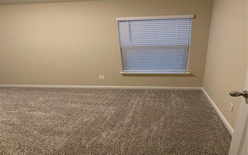 310 Turquoise Lane, Princeton, TX 75407, 3 Habitaciones Habitaciones , ,2 BañosBaños,Residential Lease,En Alquiler,310 Turquoise Lane,20947190