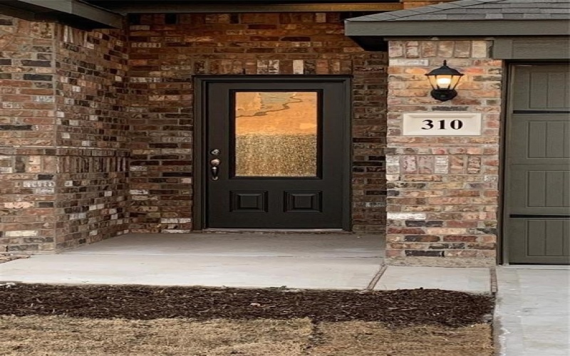 310 Turquoise Lane, Princeton, TX 75407, 3 Habitaciones Habitaciones , ,2 BañosBaños,Residential Lease,En Alquiler,310 Turquoise Lane,20947190