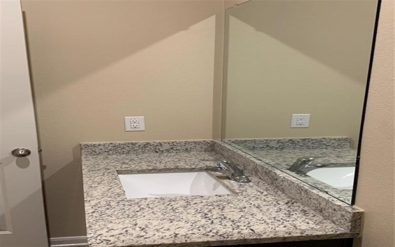 310 Turquoise Lane, Princeton, TX 75407, 3 Habitaciones Habitaciones , ,2 BañosBaños,Residential Lease,En Alquiler,310 Turquoise Lane,20947190
