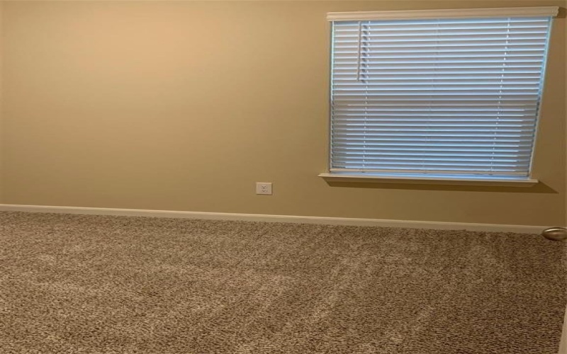 310 Turquoise Lane, Princeton, TX 75407, 3 Habitaciones Habitaciones , ,2 BañosBaños,Residential Lease,En Alquiler,310 Turquoise Lane,20947190