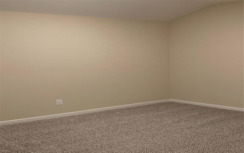 310 Turquoise Lane, Princeton, TX 75407, 3 Habitaciones Habitaciones , ,2 BañosBaños,Residential Lease,En Alquiler,310 Turquoise Lane,20947190