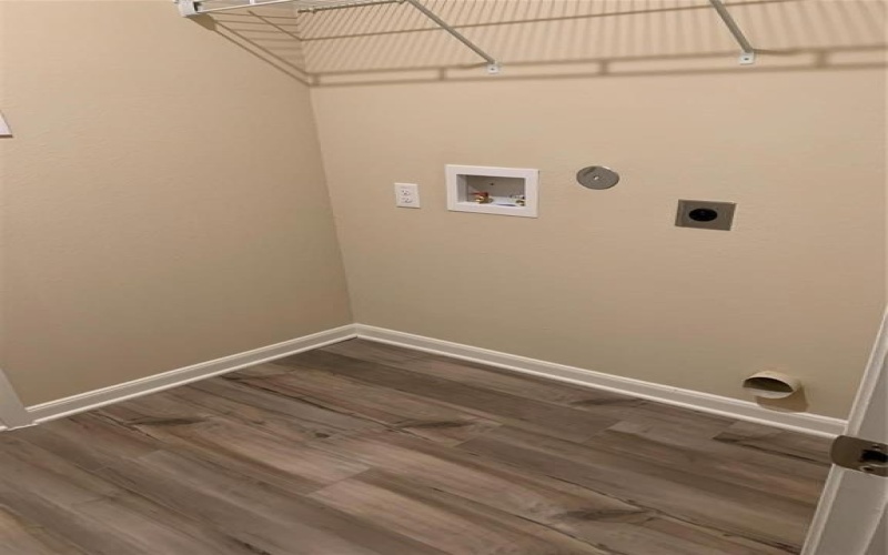 310 Turquoise Lane, Princeton, TX 75407, 3 Habitaciones Habitaciones , ,2 BañosBaños,Residential Lease,En Alquiler,310 Turquoise Lane,20947190