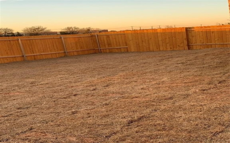 310 Turquoise Lane, Princeton, TX 75407, 3 Habitaciones Habitaciones , ,2 BañosBaños,Residential Lease,En Alquiler,310 Turquoise Lane,20947190