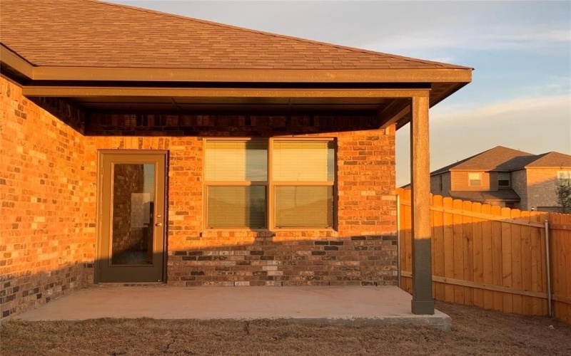 310 Turquoise Lane, Princeton, TX 75407, 3 Habitaciones Habitaciones , ,2 BañosBaños,Residential Lease,En Alquiler,310 Turquoise Lane,20947190