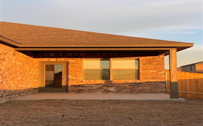 310 Turquoise Lane, Princeton, TX 75407, 3 Habitaciones Habitaciones , ,2 BañosBaños,Residential Lease,En Alquiler,310 Turquoise Lane,20947190