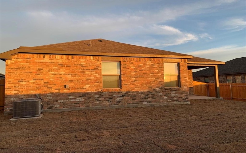310 Turquoise Lane, Princeton, TX 75407, 3 Habitaciones Habitaciones , ,2 BañosBaños,Residential Lease,En Alquiler,310 Turquoise Lane,20947190
