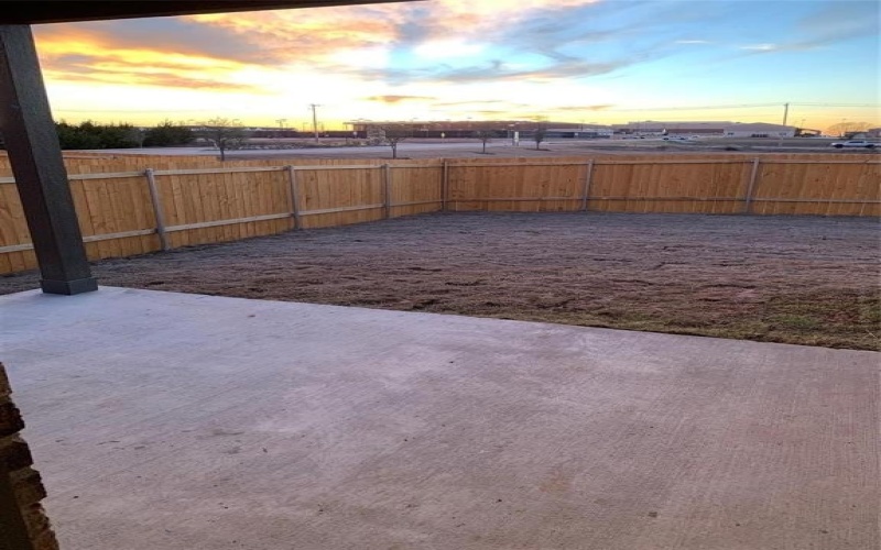 310 Turquoise Lane, Princeton, TX 75407, 3 Habitaciones Habitaciones , ,2 BañosBaños,Residential Lease,En Alquiler,310 Turquoise Lane,20947190