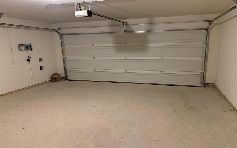 310 Turquoise Lane, Princeton, TX 75407, 3 Habitaciones Habitaciones , ,2 BañosBaños,Residential Lease,En Alquiler,310 Turquoise Lane,20947190