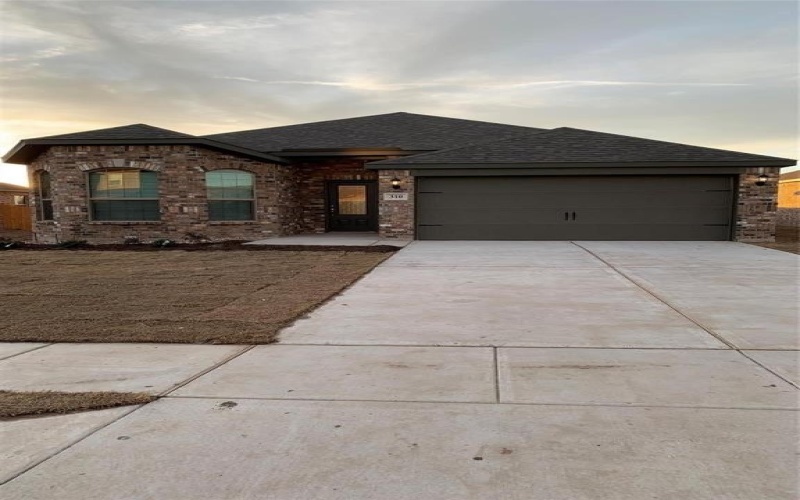 310 Turquoise Lane, Princeton, TX 75407, 3 Habitaciones Habitaciones , ,2 BañosBaños,Residential Lease,En Alquiler,310 Turquoise Lane,20947190