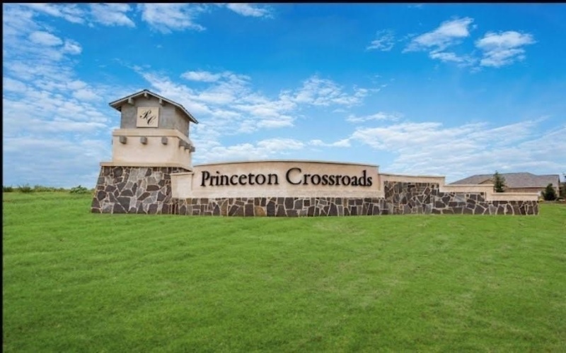 310 Turquoise Lane, Princeton, TX 75407, 3 Habitaciones Habitaciones , ,2 BañosBaños,Residential Lease,En Alquiler,310 Turquoise Lane,20947190