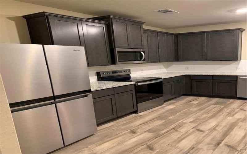 310 Turquoise Lane, Princeton, TX 75407, 3 Habitaciones Habitaciones , ,2 BañosBaños,Residential Lease,En Alquiler,310 Turquoise Lane,20947190